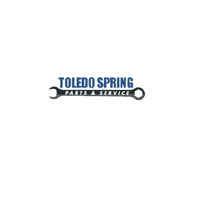 Toledo Spring