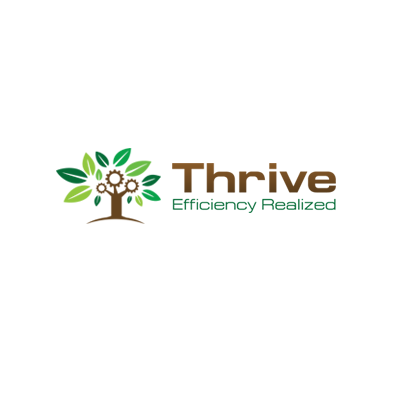 Thrive MES