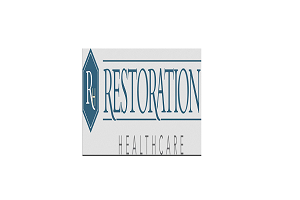 Restoration Healthcare