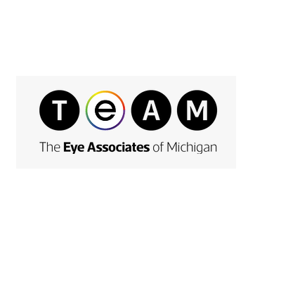 The Eye Associates of Michigan
