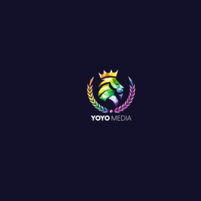 YoYo Media