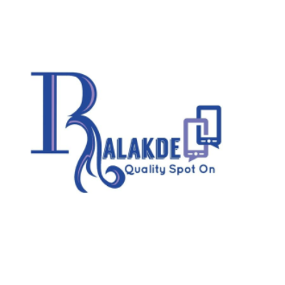 Ralakde Limited
