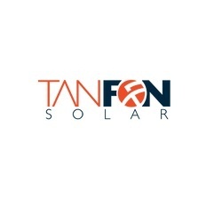 Tanfonsolar