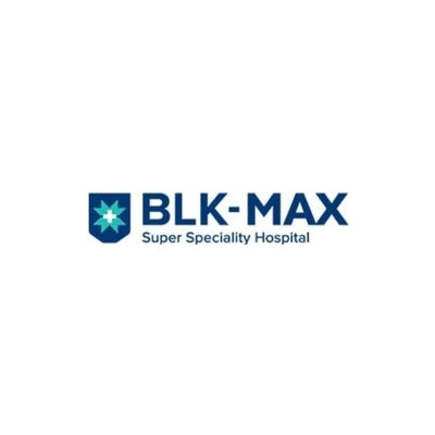 BLK-Max Hospital