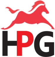 HPG Metals India Pvt.Ltd