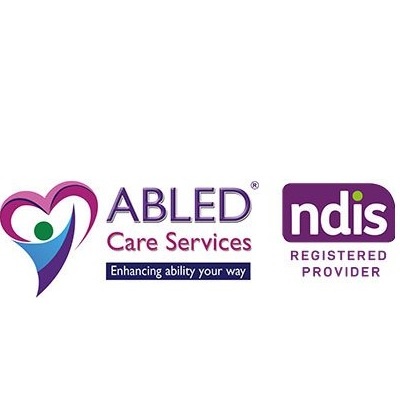 Abled Care Services