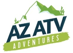 AZ ATV Adventures, ATV Tours