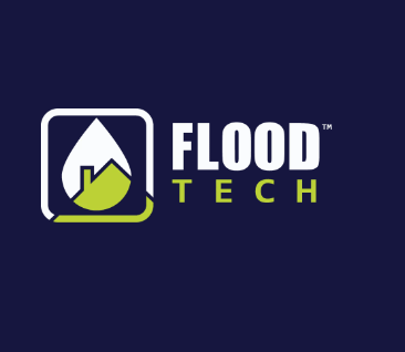 Flood Tech