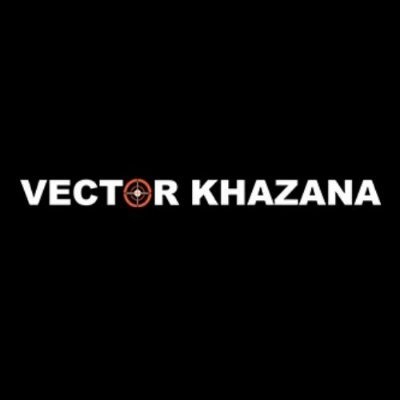 vectorkhazana