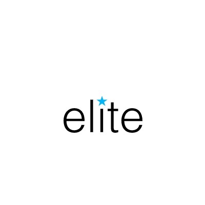 Elite Promo UK Ltd.