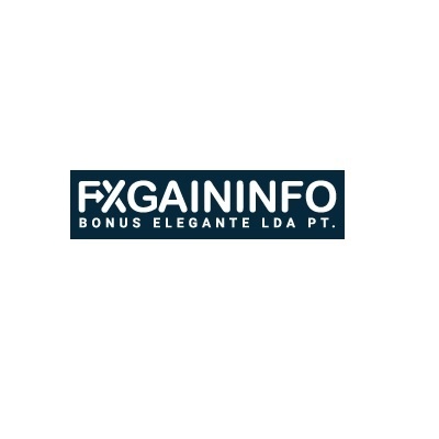 Fxgaininfo.com