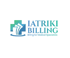 Iatriki Billing