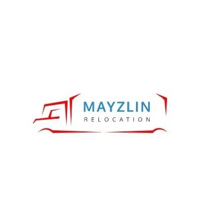 Long Distance & Out of State Movers Mayzlin Relocation