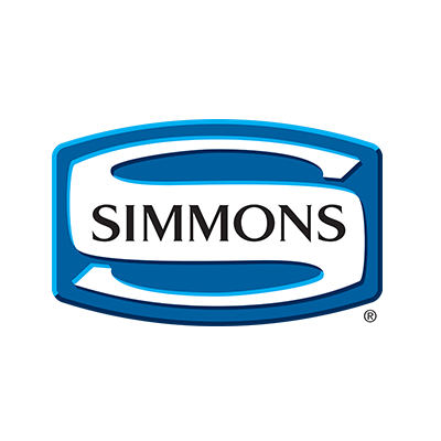Simmons SEA Pte Ltd