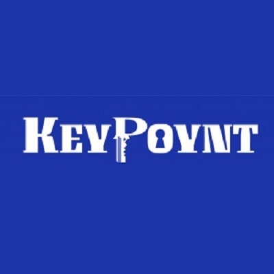 KeyPoynt