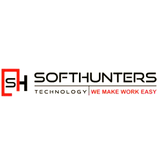 Softhunters Technology Pvt. Ltd.