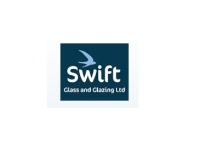 Swift Glass and Glazing Ltd
