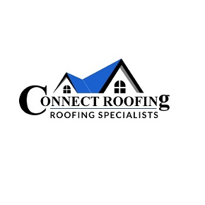 Connect Roofing