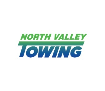 Northvalleytow.com