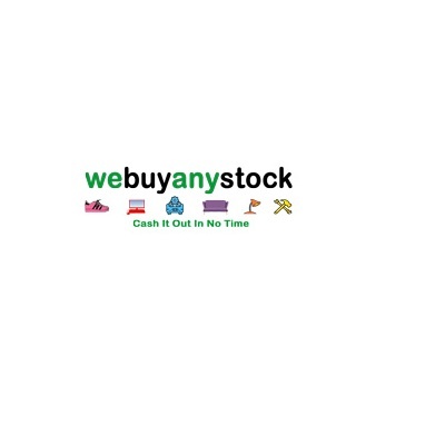 We Buy Any Stock