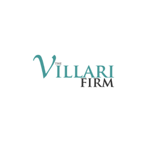 The Villari Firm