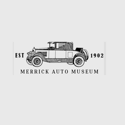 Merrick Auto Museum