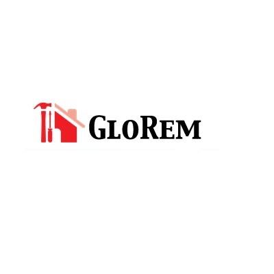 GloRem