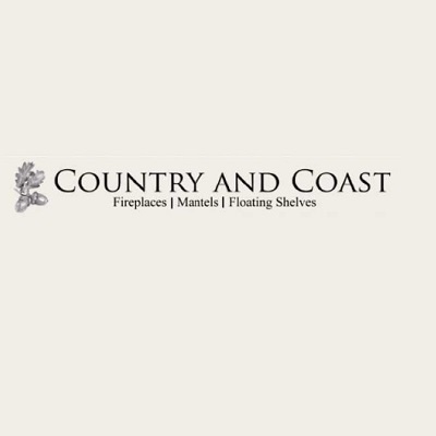 Country and Coast – Oak beams for sale