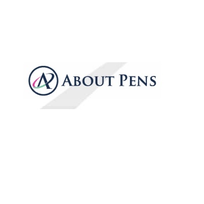 Promotional Pens