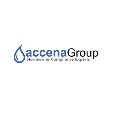 Accena Group