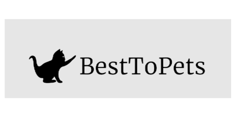 BESTTOPETS