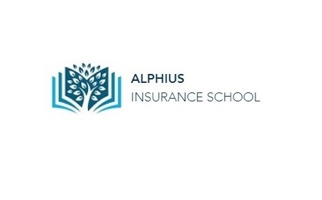 Alphius Insurance School