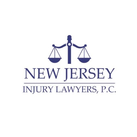 New Jersey Injury Lawyers, P.C.