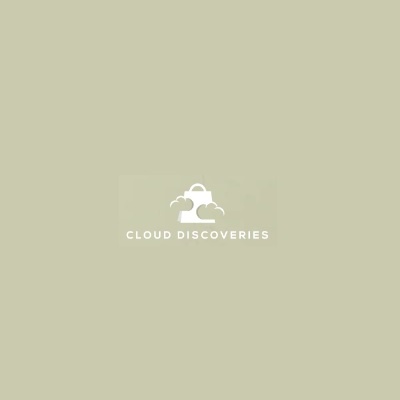 Cloud Discoveries