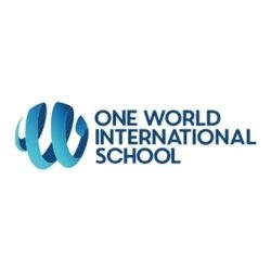 One World International School Pvt Ltd