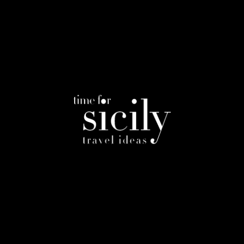 Time for Sicily