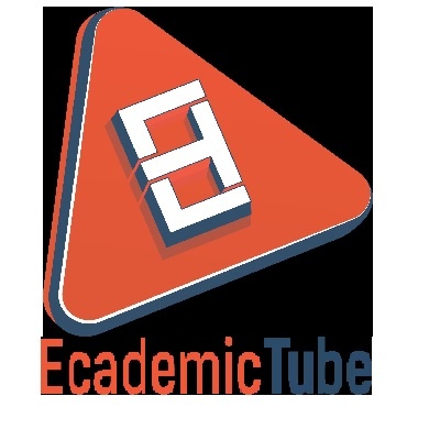 Academic Coaching Services | Ecademictube.com