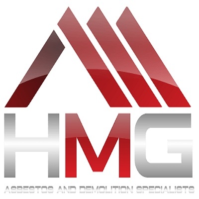 HM Group