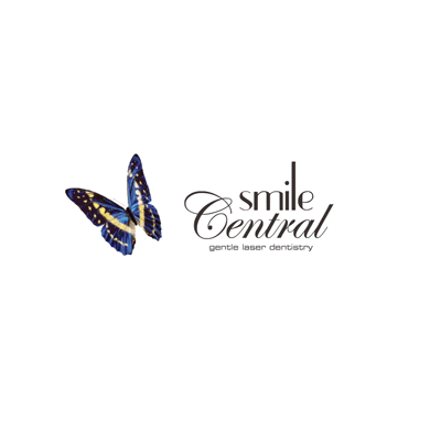 Smile Central Dental