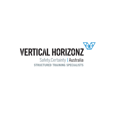 Vertical Horizonz Australia