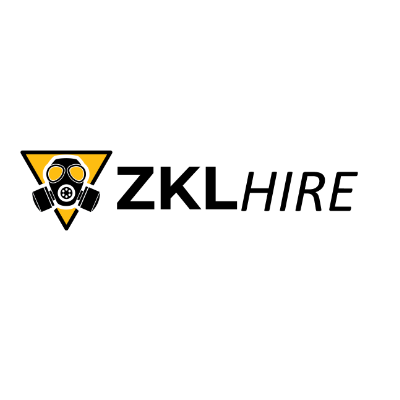 ZKL Hire