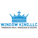 Window King, LLC