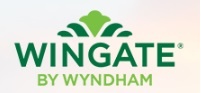 Wingate by Wyndham Concord/Charlotte Area