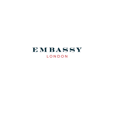Adattare, Inc. DBA Embassy London USA
