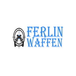 Ferlin Waffen