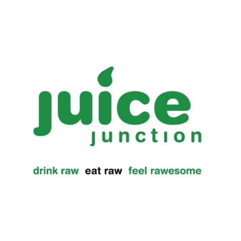 Juice Junction