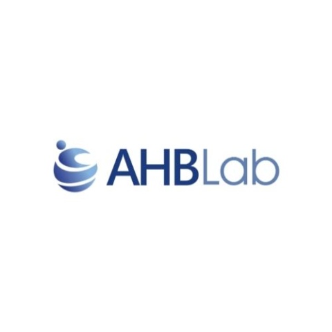 AHB Lab