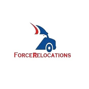 Force Relocations