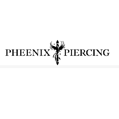 pheenix