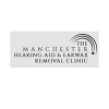 Manchester Hearing Aid and Earwax Removal Clinic